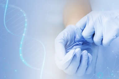 Kotak Alts invests Rs. 200 million in Cellogen Therapeutics