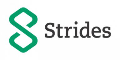 Strides Pharma reports  Rs. 24,897 million revenue during FY26, 2% YoY growth
