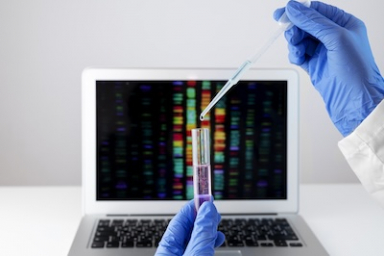 MedGenome to expand integrated diagnostics access across Mumbai suburbs