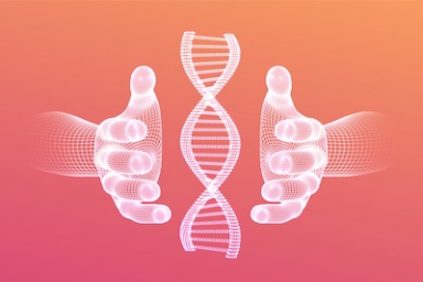NunaBio secures £6.5 million to scale DNA manufacturing platform