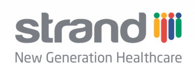 Strand Life launches advanced proteomics capabilities