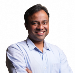 India’s opportunity to build a preventive healthcare economy
