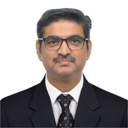 Pfizer promotes Ashish Doshi as Director at IITM RP, Chennai