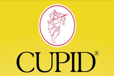 Cupid shatters FY26 guidance with record 93% revenue jump & 165% profit surge
