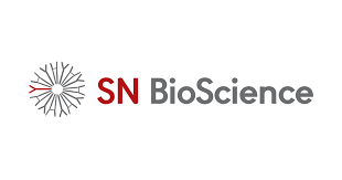 SN Bioscience doses first patient in global trial of experimental drug for aggressive lung cancer