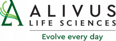 Alivus Life Sciences posts steady FY26 growth as margins surge past guidance