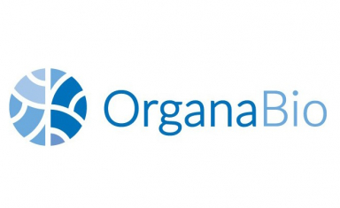 OrganaBio expands cell therapy manufacturing footprint with acquisition of Excellos Assets