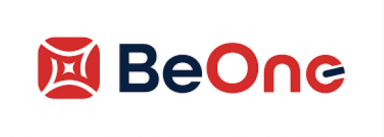 FDA grants accelerated approval to BEQALZI for relapsed mantle cell lymphoma