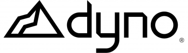 Dyno unveils next-gen AI-designed gene delivery capsids targeting brain & muscle