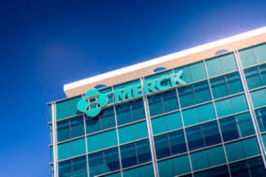 Merck reports breakthrough Phase 3 win for sac-TMT in endometrial cancer