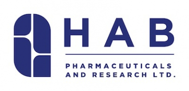 HAB Pharma, Signature Phytochemicals merge to form Rs. 600 crore integrated pharma entity