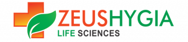Zeus Hygia launches Metaberine in Europe and US markets