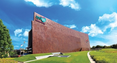Zydus Lifesciences reports FY26 revenue of Rs. 27,148 crore, Q4 revenue up 16%