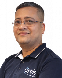 Decoding teleophthalmology role in transforming last-mile eye care in India