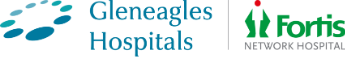 Gleneagles hospital performs customised 3D-printed hip reconstruction surgery