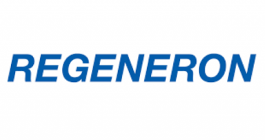 Regeneron signs $2.32 billion deal with Parabilis for Helicon conjugates