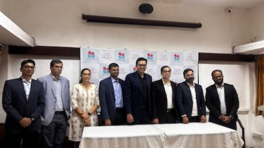 HVS Hospitals records highest advanced clip therapy procedures in western India