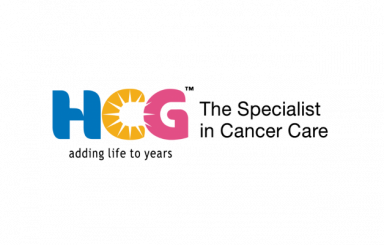 HCG launches advanced cancer hospital in Karnataka