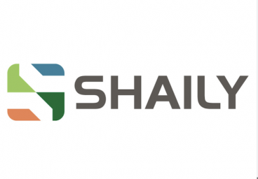 Shaily gets regulatory nod for launch of ShailyPen Neo device technology