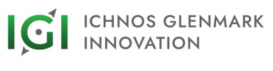 IGI’s new drug candidate 'ISB 2301' to target solid tumors
