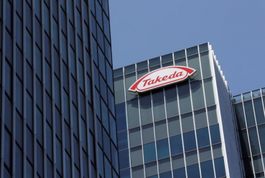 Takeda Pharma ordered to pay $2.5 billion in Amitiza case