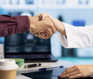 Apollo, Cloudnine merge maternity and fertility businesses in Rs. 1,550 crore deal