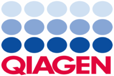 QIAGEN and NVIDIA partner on AI drug discovery