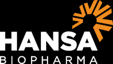 Hansa Biopharma licenses IDEFIRIX to SERB Pharmaceuticals in €115M deal