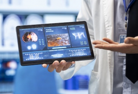ZenMD launches India-focused clinical AI platform for doctors and hospitals