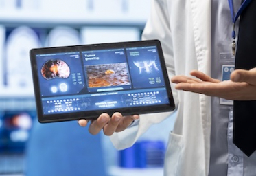 ZenMD launches India-focused clinical AI platform for doctors and hospitals
