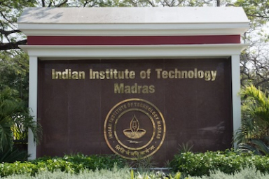 Tamil Nadu’s post-covid EMS investments improved maternal health, finds IIT Madras study