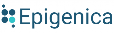 National Genomics Infrastructure becomes first global certified core lab for Epigenica’s EpiFinder platform