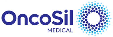 OncoSil secures TGA approval for pancreatic cancer device