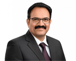 Reliance Life Sciences appoints Siva Sankar Mahamkali as VP Biosimilars Manufacturing Operations