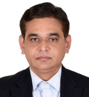 Multimodal AI emerges as next leap in predictive healthcare: Ashwattha Sahasrabuddhe, Principal Architect and Technology & Practice Head – Healthcare Business, Tata Elxsi