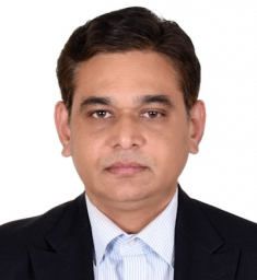 Multimodal AI emerges as next leap in predictive healthcare