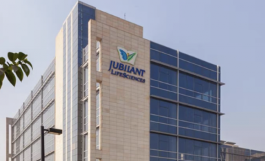 Jubilant Pharmova posts FY26 revenue of Rs. 8,280 crore, up 14%