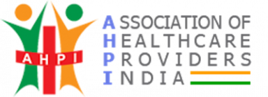 APHI welcomes CCI order on integrated healthcare delivery model