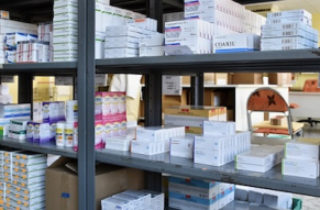 Health ministry classifies Pregabalin under Schedule H1 to curb misuse