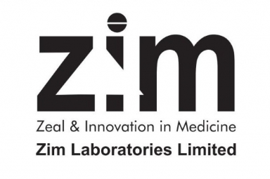 ZIM Laboratories wins European regulatory milestone with anticoagulant approval in Italy