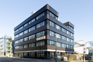 WACKER launches contract research services to accelerate next-gen RNA & DNA therapies