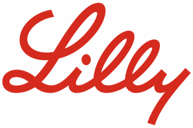 Oral GLP-1 race heats up as Lilly’s Foundayo shines in seniors