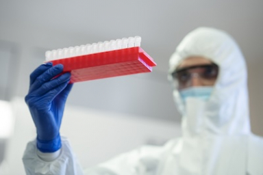 WHO declares Ebola outbreak, Indians advised against travel to affected regions