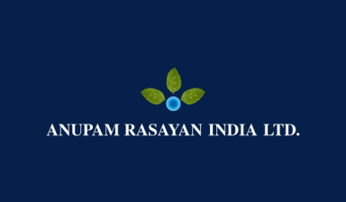 Anupam Rasayan makes foray into pharma with stake in Bliss GVS Pharma