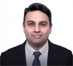 Akumentis Healthcare appoints Dharnendra Doshi as Senior Vice President