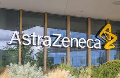 AstraZeneca breast cancer drug wins key EU backing after cutting progression risk by 56%