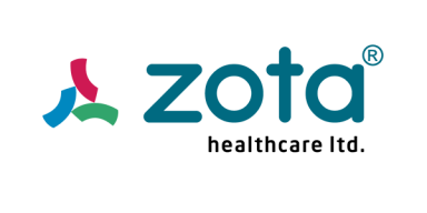 Zota Health Care posts 83.86% revenue surge in FY26