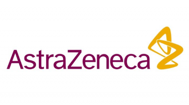AstraZeneca to showcase cancer pipeline push at ASCO 2026
