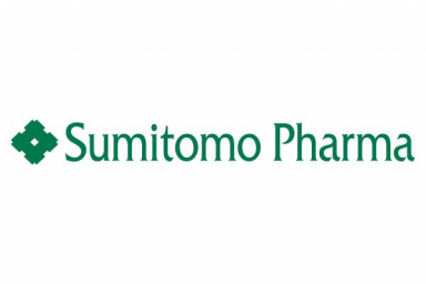 Sumitomo Pharma unveils new COURAGE & OPTYX data at AUA 2026