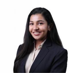 HealthTech future will be defined by partnerships grounded in trust: Dr. Sabine Kapasi, CEO, Enira Consulting and Founder of ROPAN Healthcare